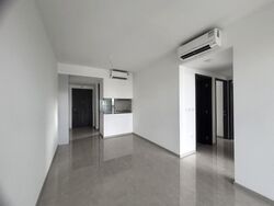 Sky Eden@Bedok (D16), Apartment #502554491